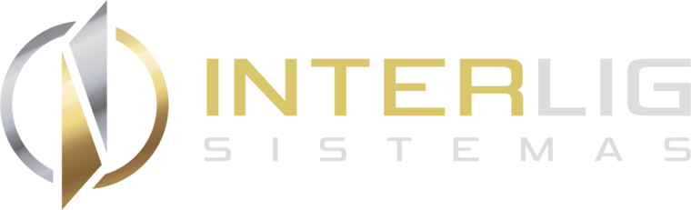 Interlig Sistemas